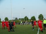 Prinsenland 1 - S.K.N.W.K. 1 (comp.) 2022-2023 (32/183)